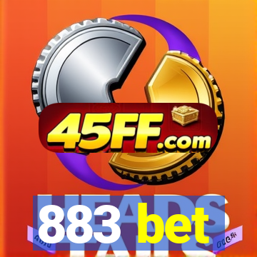 883 bet